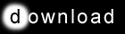 download_song