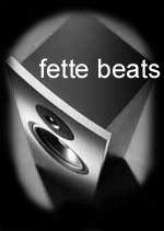 fette_beats