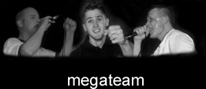 megateam