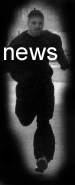 fast_news