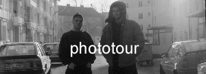 tour_jetzt